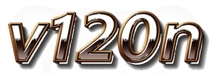 v120n logo