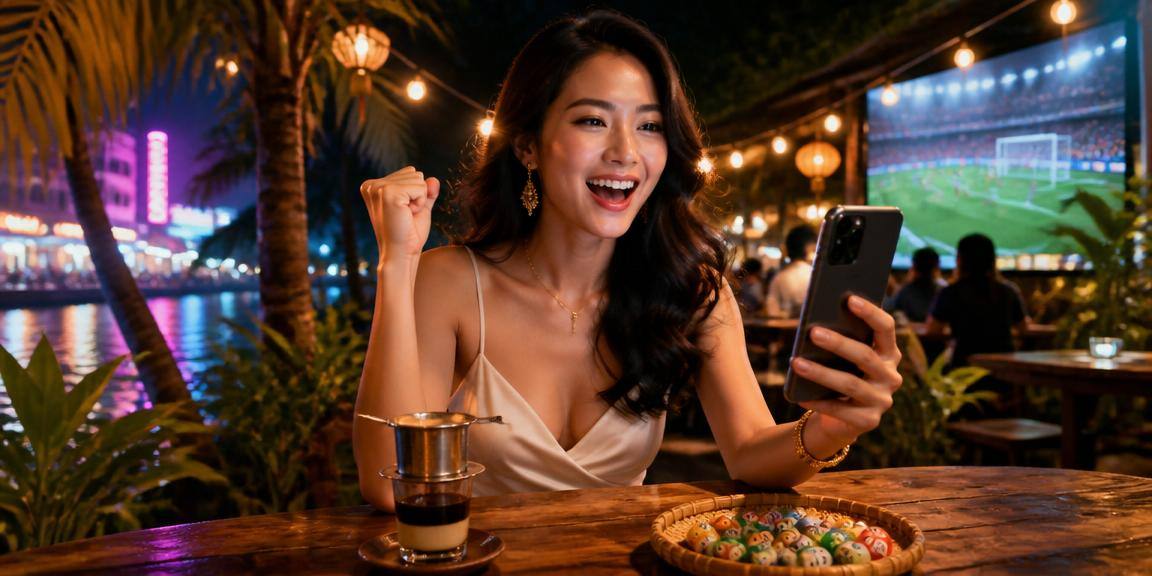 v120n Bảo mật dữ liệu và điều khoản dịch vụ